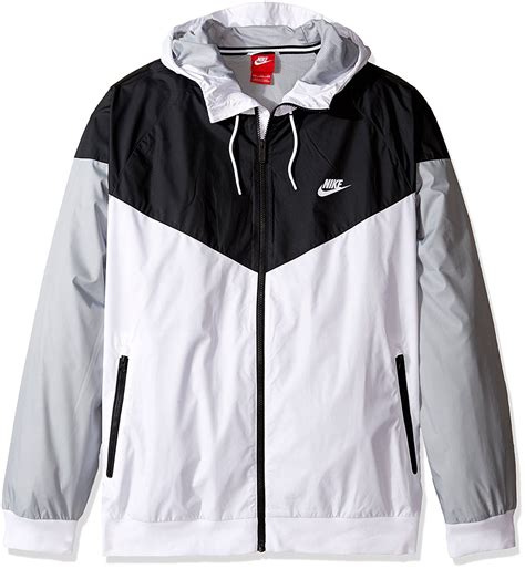 nike windbreaker fake 2017 - Nike windbreaker cheap.